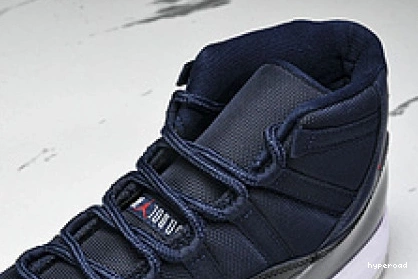 Hyperoad Air 11 Jordan 1025